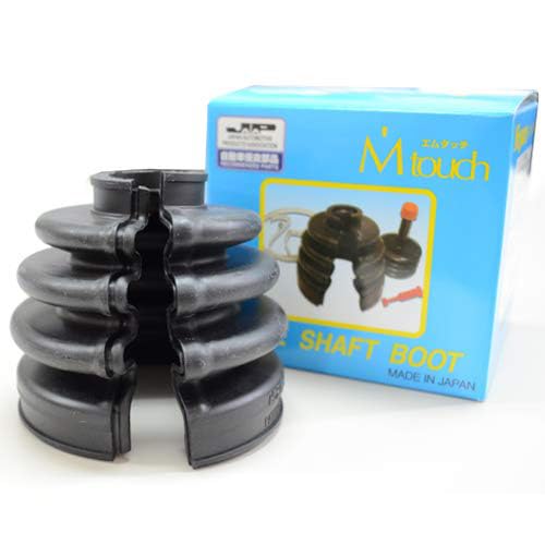 Amazon | ミヤコ自動車工業(Miyaco Jidousha Kougyou) ドライブ